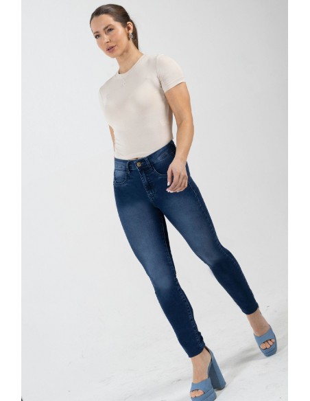 Skinny 3608