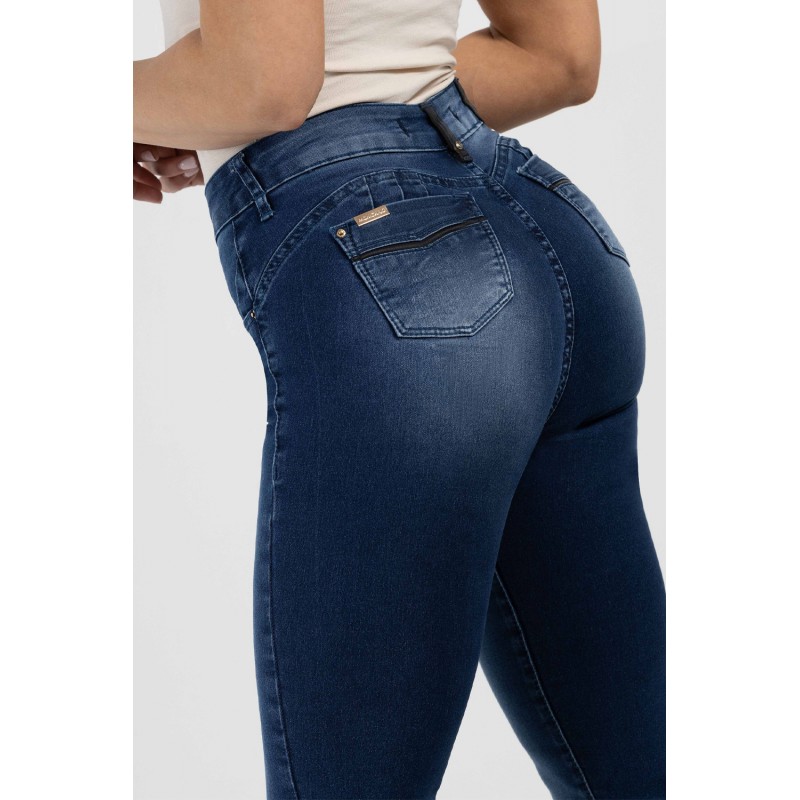 Skinny 3608 2