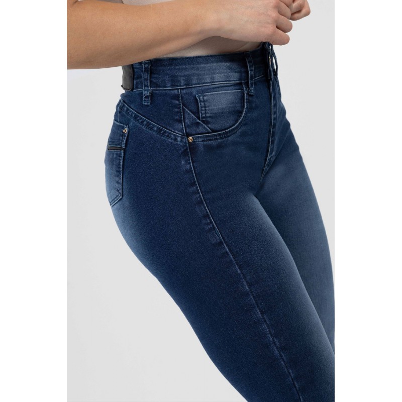 Skinny 3608