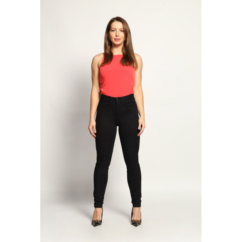 Jeans Skinny Briana 3877 nueva colección