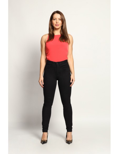 Jeans Skinny Briana 3877 nueva colección