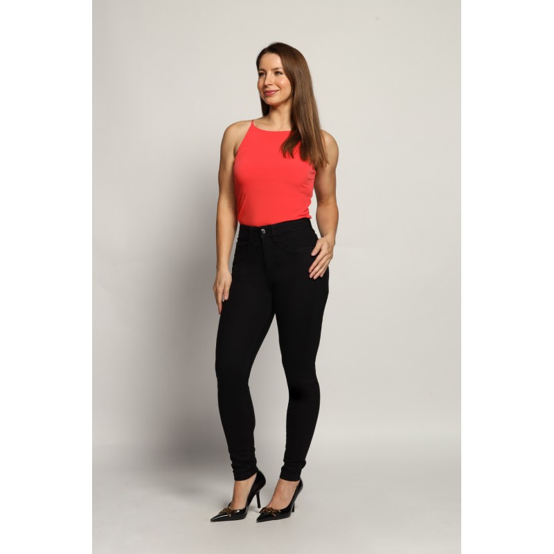 Jeans Skinny Briana 3877 nueva colección