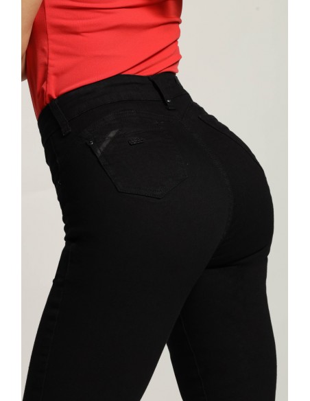 Jeans Skinny Briana 3877 nueva colección