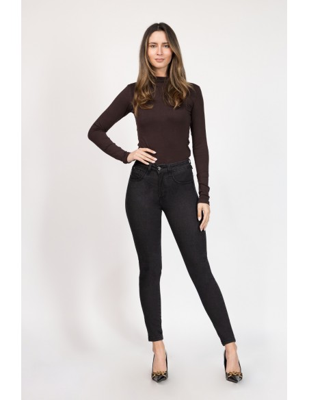 Skinny 3849 otoño invierno