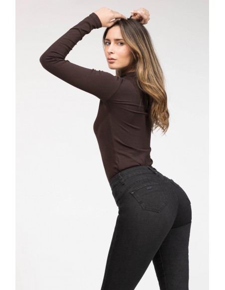 Skinny 3849 otoño invierno
