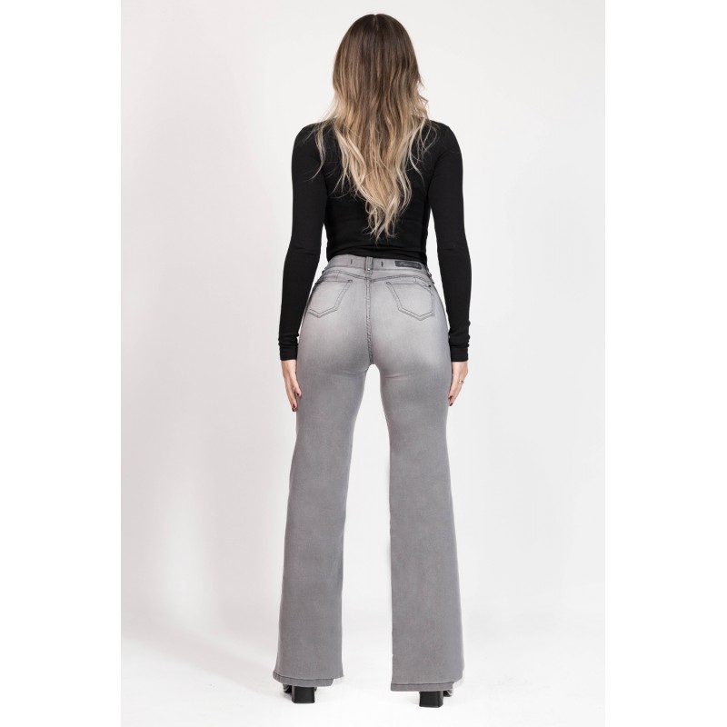 Jeans Flare 3950-02