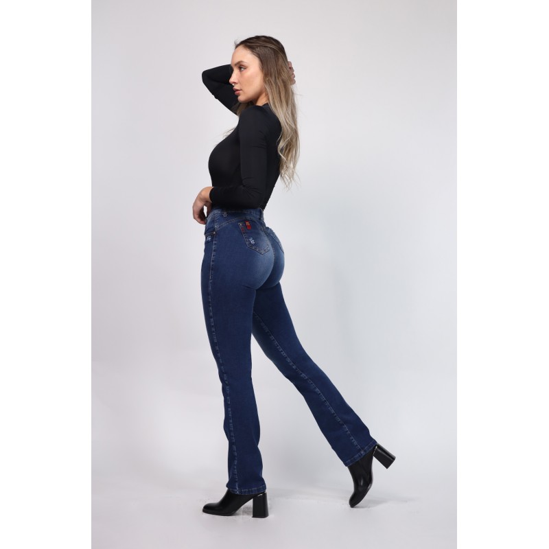 Jeans Recto 3902 2