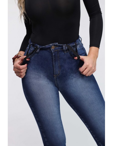 Jeans Recto 3902