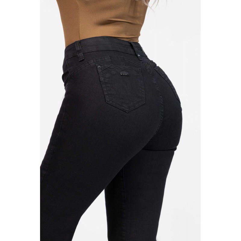 Jeans Palazzo 3954