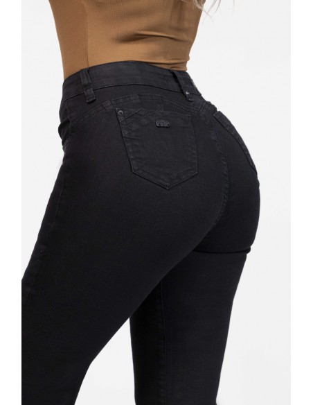 Jeans Palazzo 3954