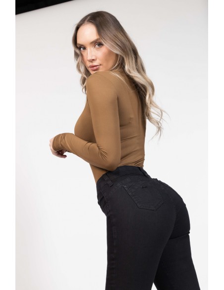 Jeans Palazzo 3954