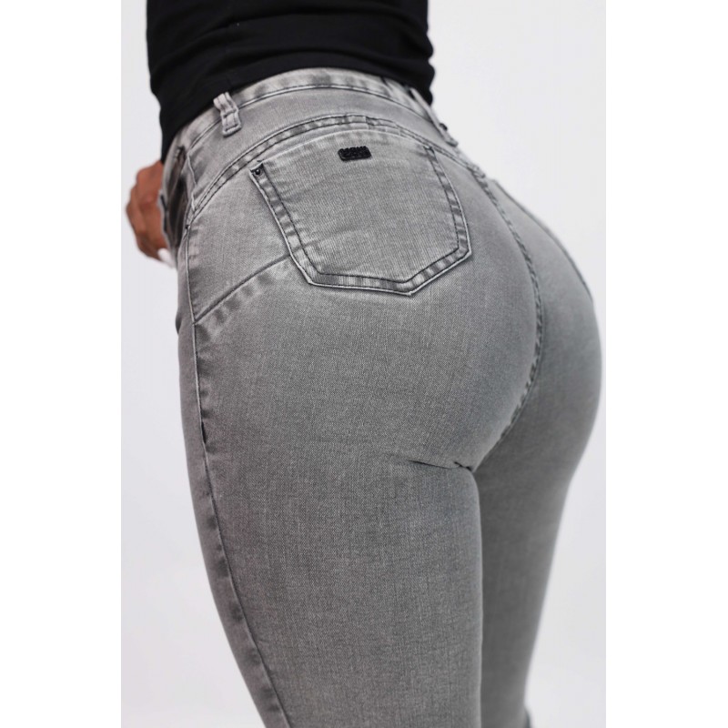 Jeans Skinny 3941