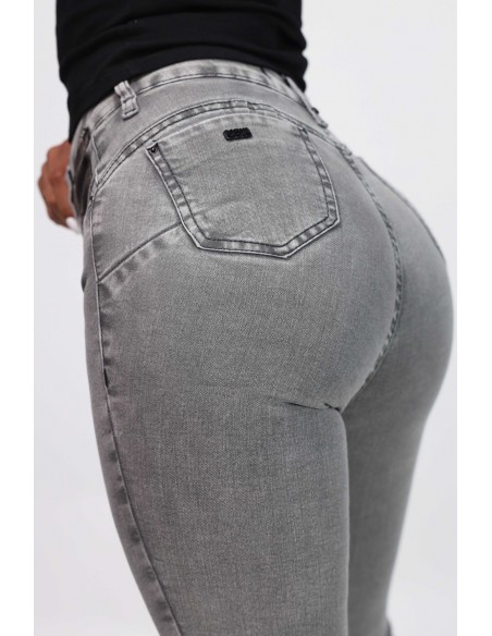 Jeans Skinny 3941