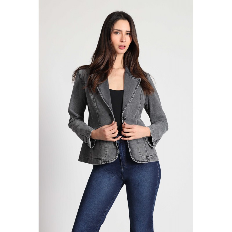 Blazer 4072-01