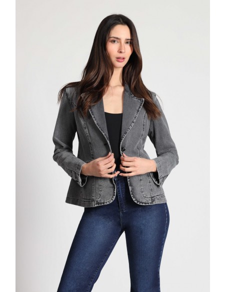 Blazer 4072-01