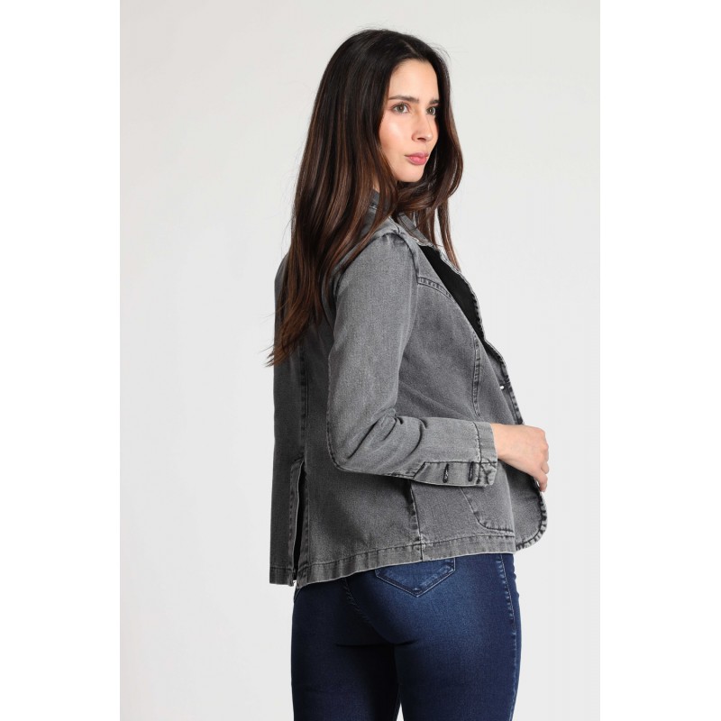 Blazer 4072-01