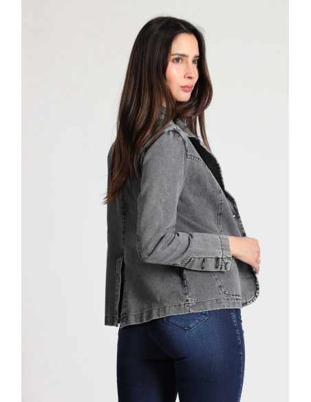 Blazer 4072-01
