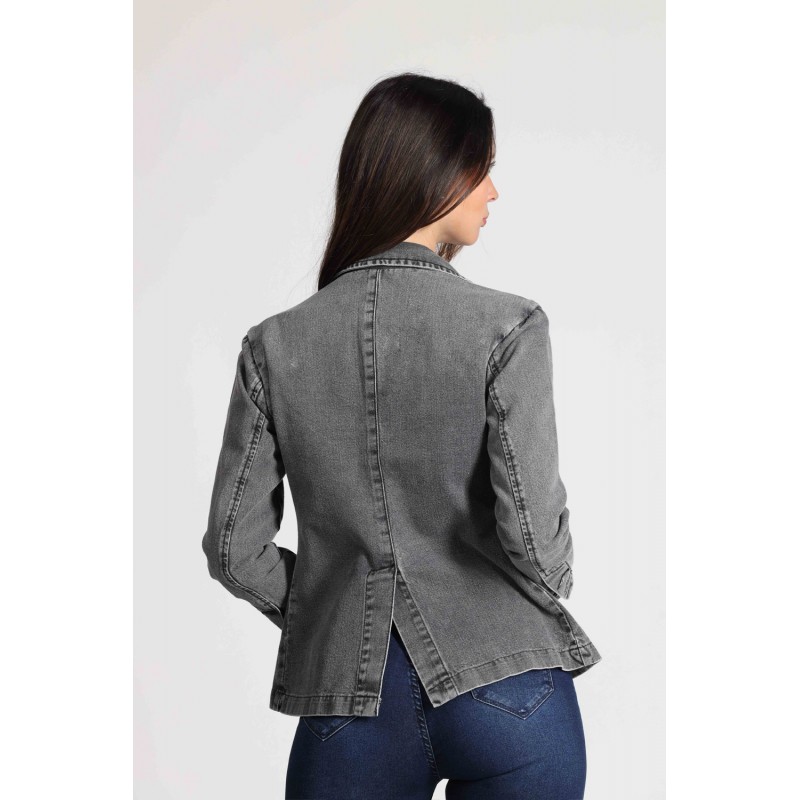 Blazer 4072-01