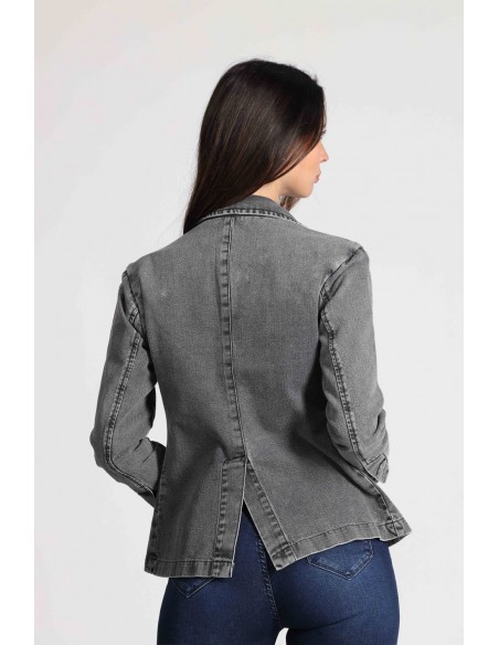 Blazer 4072-01
