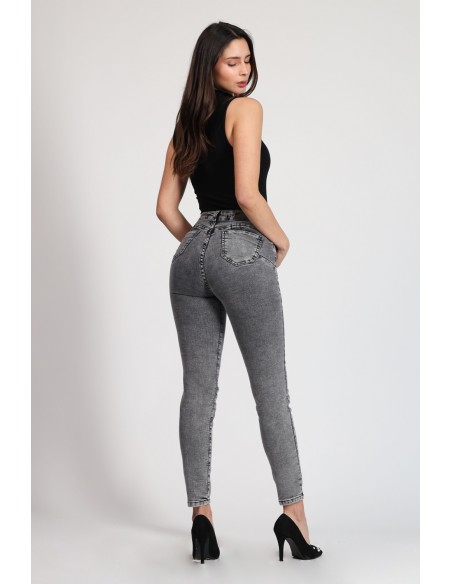 Jeans Skinny 3941