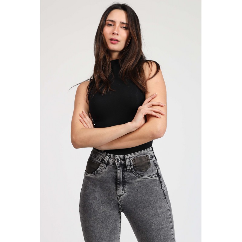 Jeans Skinny 3941