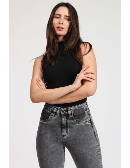 Jeans Skinny 3941