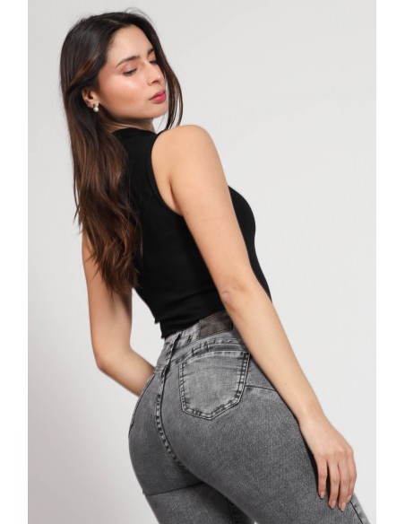 Jeans Skinny 3941