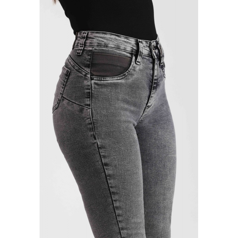 Jeans Skinny 3941