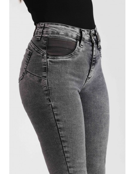 Jeans Skinny 3941