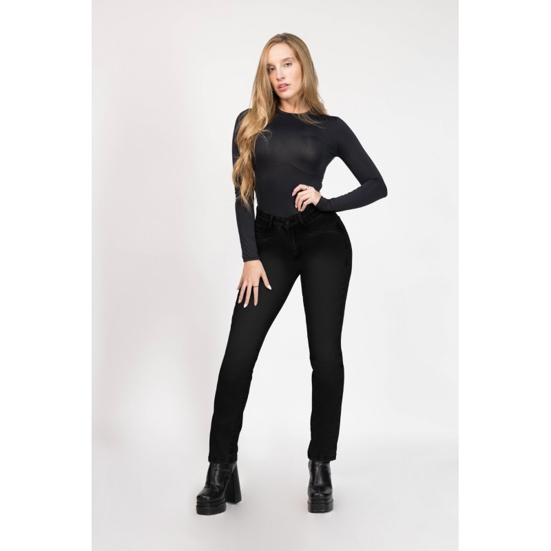 Jeans Recto 4059