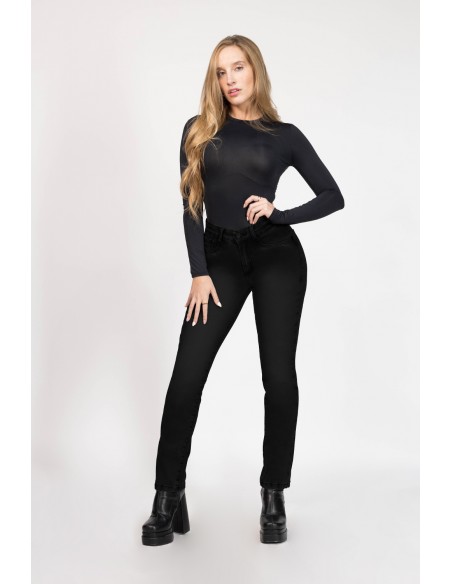 Jeans Recto 4059