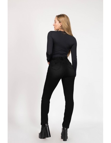 Jeans Recto 4059