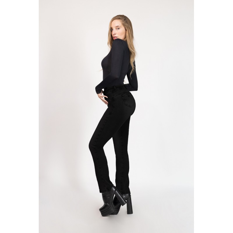 Jeans Recto 4059