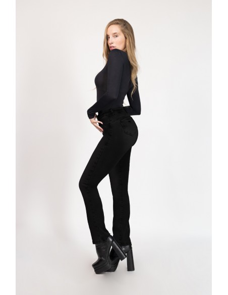 Jeans Recto 4059