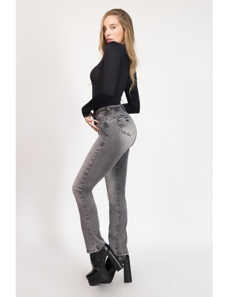 Jeans Recto 4059-01