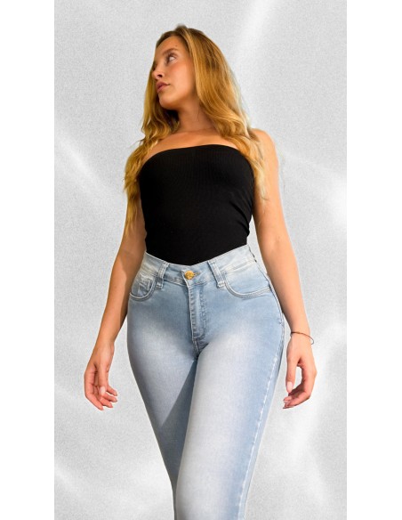 Jeans Tobillero Sabrina 4023-01