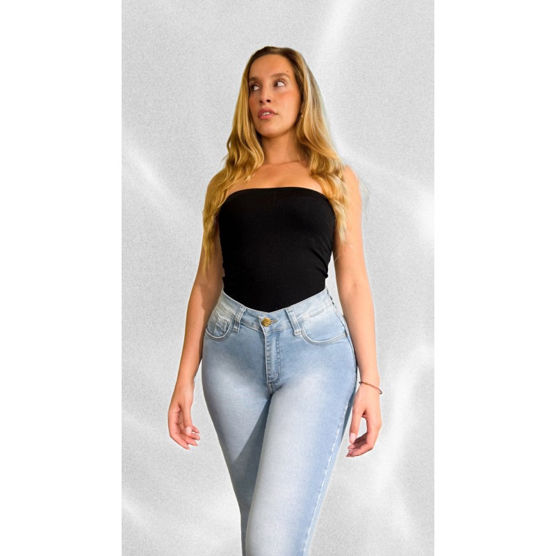 Jeans Tobillero Sabrina 4023-01