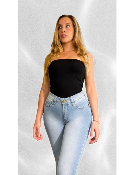 Jeans Tobillero Sabrina 4023-01