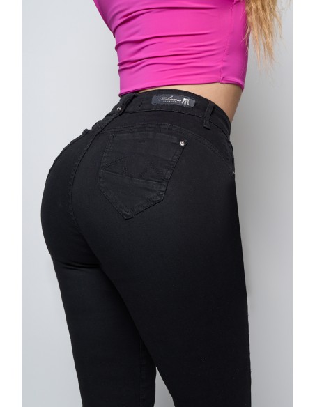 Jeans Flare 4169