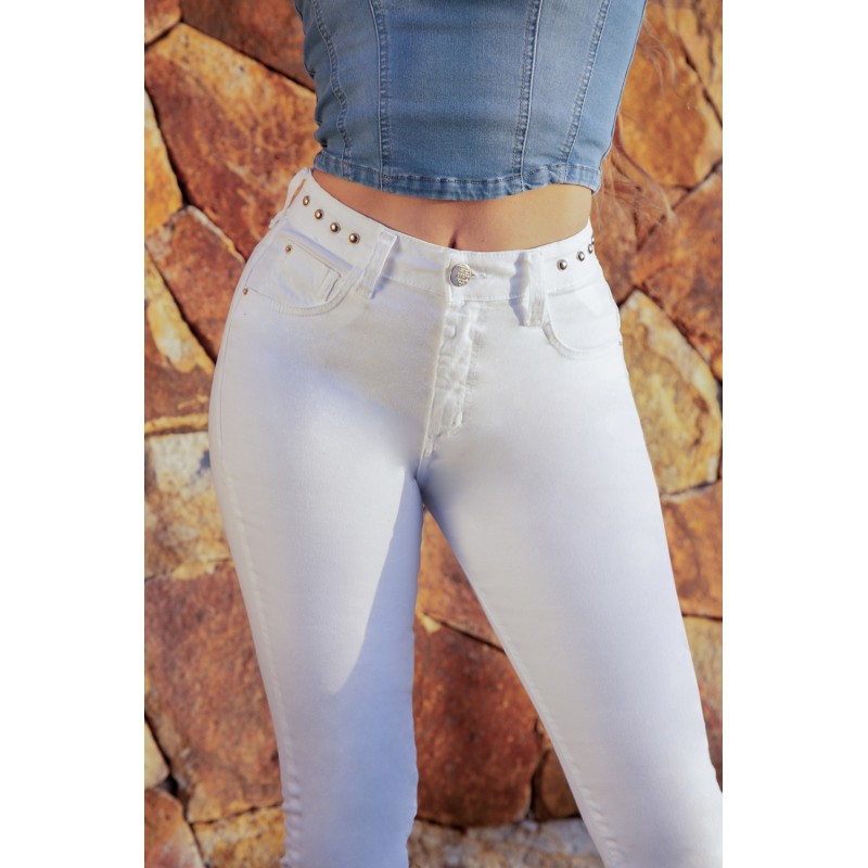 Jeans Skinny 4147-60