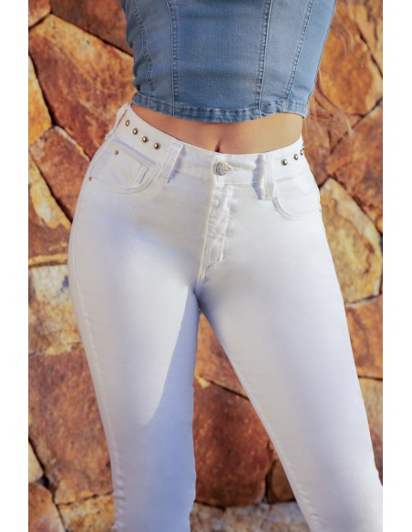 Jeans Skinny 4147-60