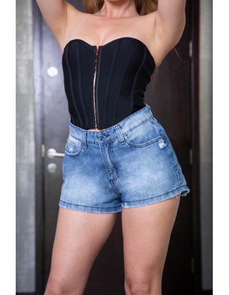 Short 4105