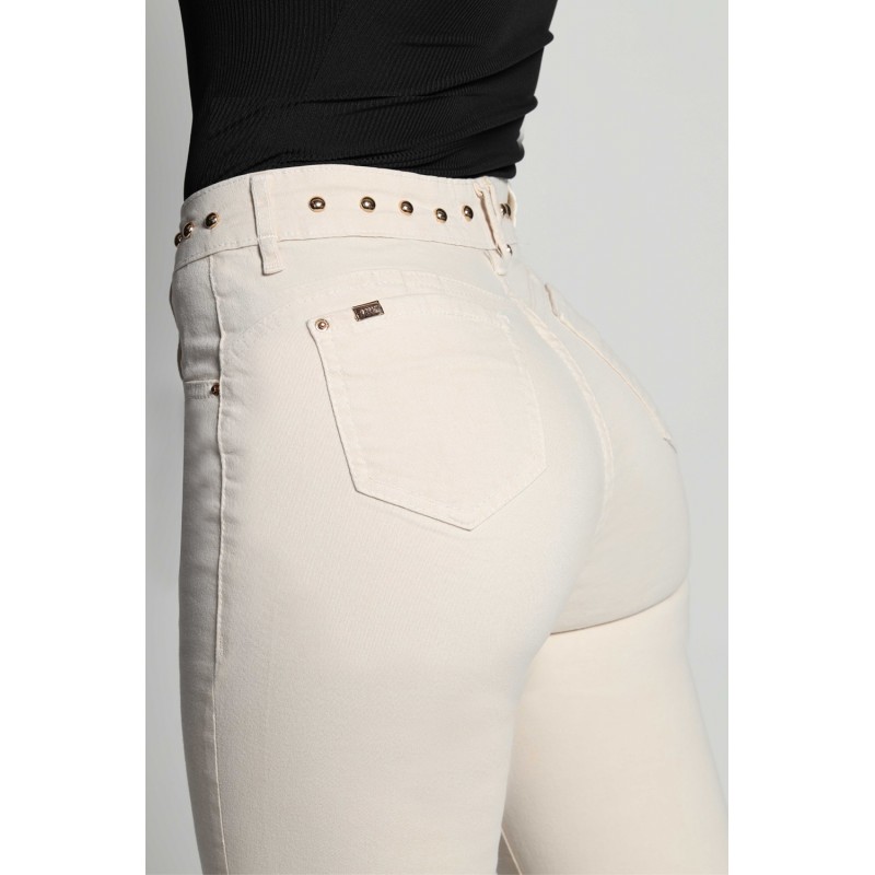 Jeans Skinny 4147-66 2