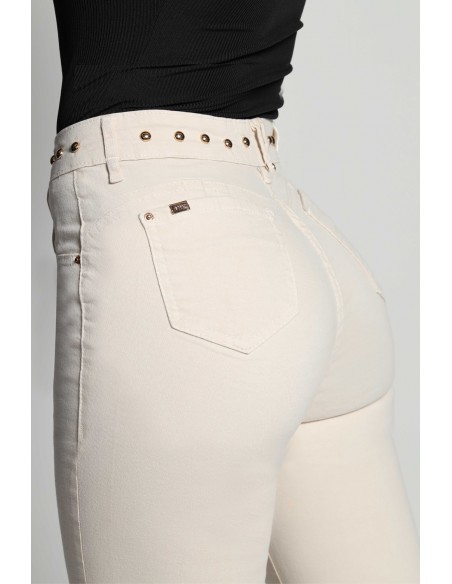 Jeans Skinny 4147-66