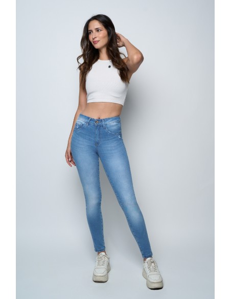 JEANS 4149
