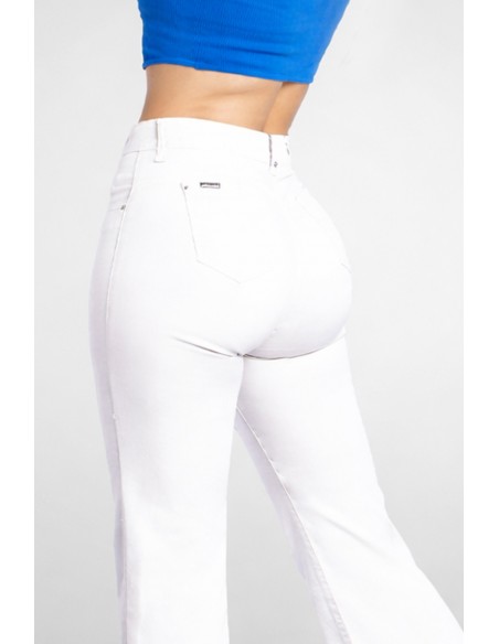 Jeans Palazzo 4061