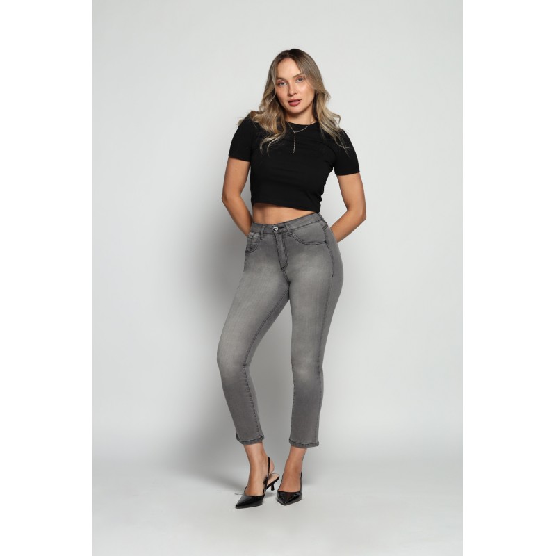 Jeans Recto 4176-01