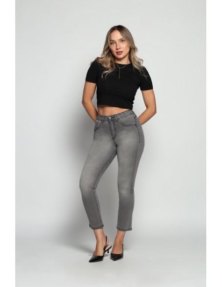 Jeans Recto 4176-01