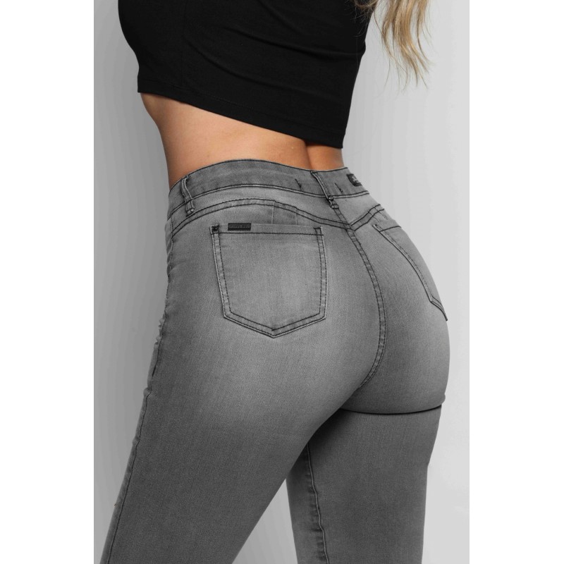 Jeans Recto 4176-01