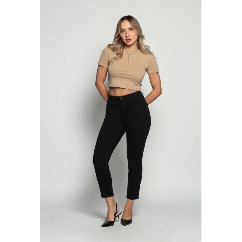 Jeans Recto 4176